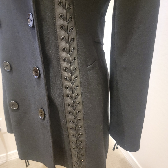 Dolce & Gabbana Jacket - Picture 5 of 17